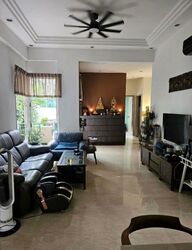 Casa Rosa (D19), Condominium #522492341